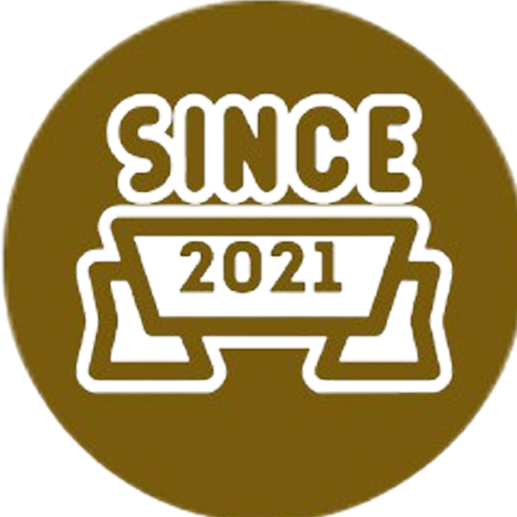 Add_a_heading__43_-removebg-preview